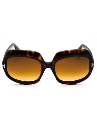Tom Ford FT1155 Sunglasses-Beverly Hills Eyewear