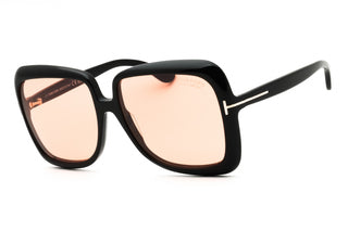 Tom Ford FT1156 Sunglasses-Beverly Hills Eyewear