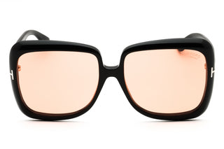 Tom Ford FT1156 Sunglasses-Beverly Hills Eyewear