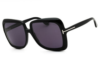 Tom Ford FT1156 Sunglasses