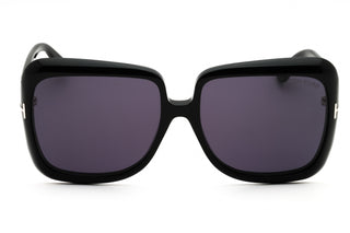 Tom Ford FT1156 Sunglasses