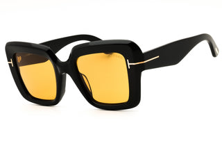 Tom Ford FT1157-F Sunglasses
