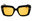 01E - shiny black  / brown