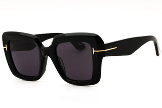 Tom Ford FT1157-F Sunglasses-Beverly Hills Eyewear