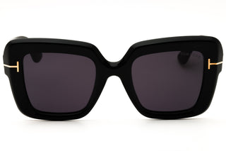 Tom Ford FT1157-F Sunglasses-Beverly Hills Eyewear
