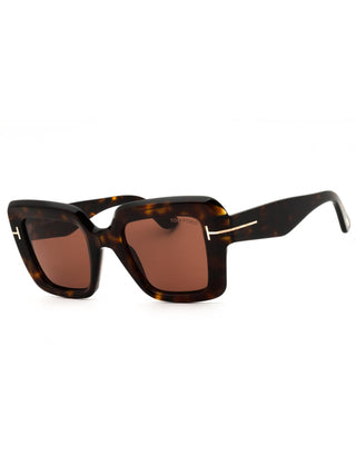 Tom Ford FT1157 Sunglasses
