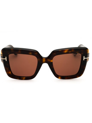 Tom Ford FT1157 Sunglasses