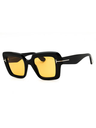 Tom Ford FT1157 Sunglasses