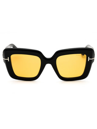 Tom Ford FT1157 Sunglasses