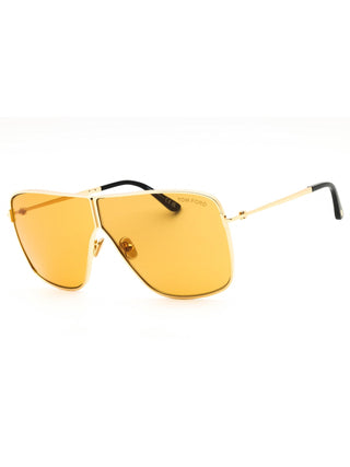 Tom Ford FT1159 Sunglasses