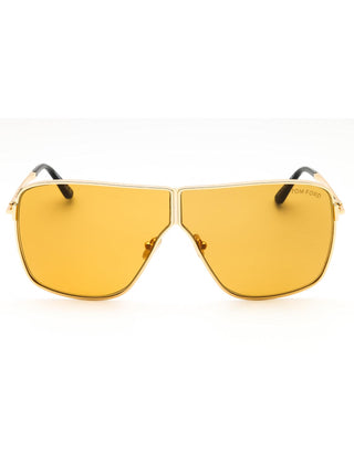 Tom Ford FT1159 Sunglasses