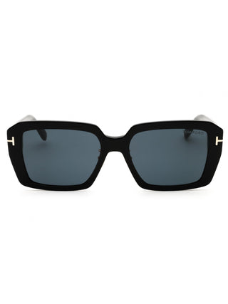 Tom Ford FT1164-K Sunglasses