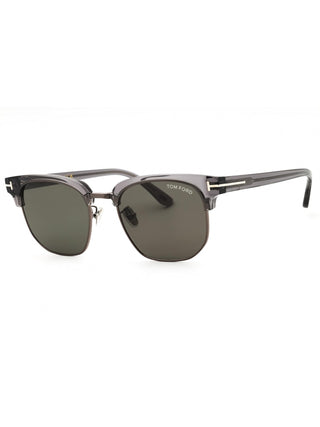 Tom Ford FT1165-K Sunglasses