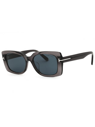 Tom Ford FT1170-K Sunglasses