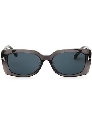Tom Ford FT1170-K Sunglasses