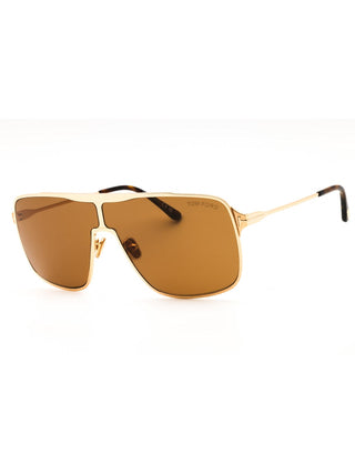 Tom Ford FT1173 Sunglasses