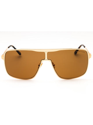 Tom Ford FT1173 Sunglasses
