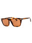 53E - blonde havana / brown