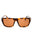 53E - blonde havana / brown