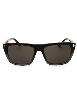Tom Ford FT1175 Sunglasses