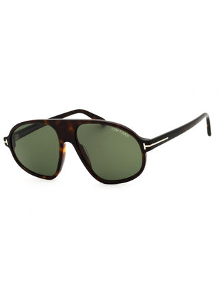 Tom Ford FT1178 Sunglasses