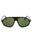 52N - dark havana / green
