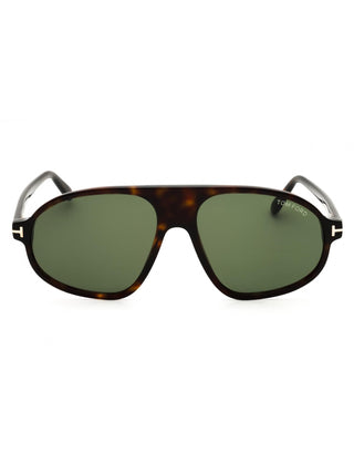 Tom Ford FT1178 Sunglasses