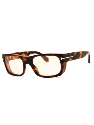 Tom Ford FT1181 Sunglasses