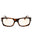 53E - blonde havana / brown