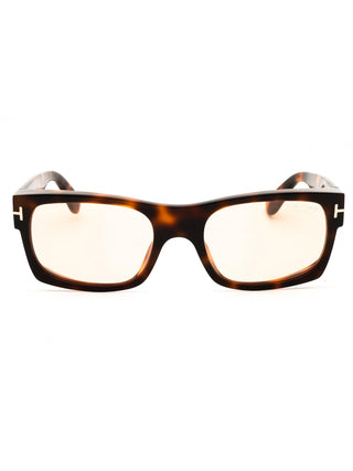 Tom Ford FT1181 Sunglasses