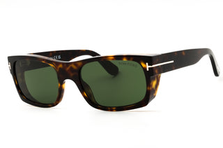 Tom Ford FT1181 Sunglasses