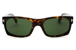 Tom Ford FT1181 Sunglasses