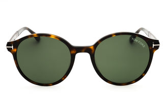 Tom Ford FT1184 Sunglasses