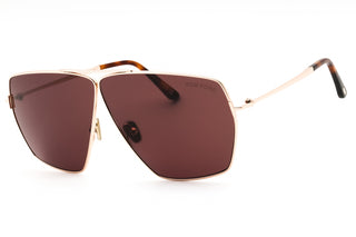 Tom Ford FT1185 Sunglasses