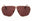 28E - shiny rose gold / brown