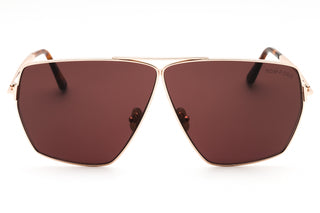 Tom Ford FT1185 Sunglasses