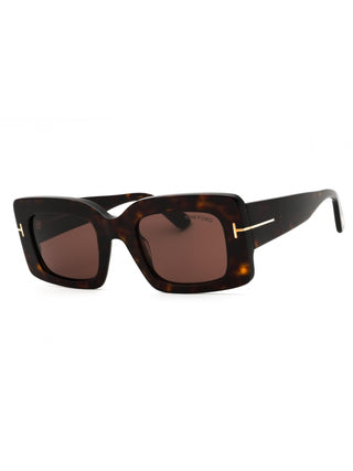 Tom Ford FT1188 Sunglasses-Beverly Hills Eyewear