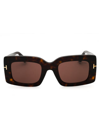 Tom Ford FT1188 Sunglasses-Beverly Hills Eyewear