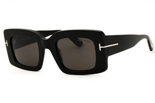 Tom Ford FT1188 Sunglasses-Beverly Hills Eyewear