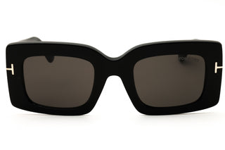 Tom Ford FT1188 Sunglasses-Beverly Hills Eyewear