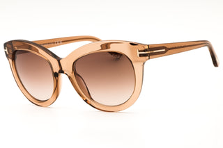 Tom Ford FT1189 Sunglasses-Beverly Hills Eyewear