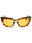 53E - blonde havana / brown