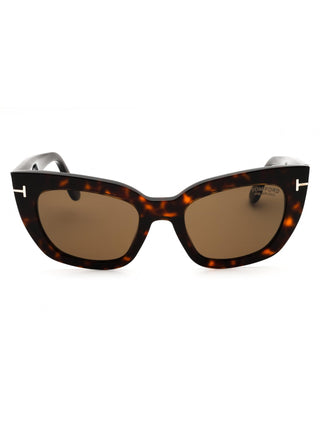 Tom Ford FT1190 Sunglasses-Beverly Hills Eyewear