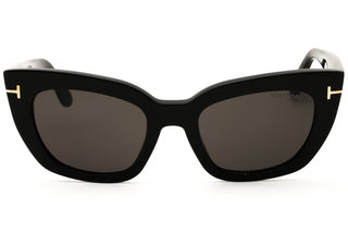 Tom Ford FT1190 Sunglasses