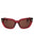 69E - shiny bordeaux / brown