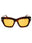 53E - blonde havana / brown