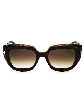 Tom Ford FT1192 Sunglasses