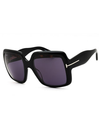 Tom Ford FT1194 Sunglasses