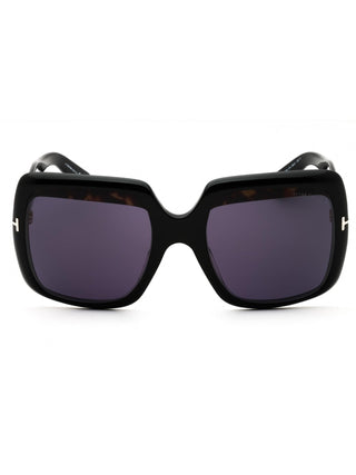 Tom Ford FT1194 Sunglasses
