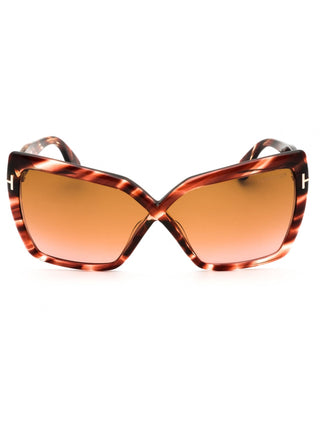 Tom Ford FT1195 Sunglasses